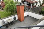 Dachgeschoßwohnung Hofgeismar - 2 Zimmer, 68 m&sup2;, 530&euro; | Angebot:26494186