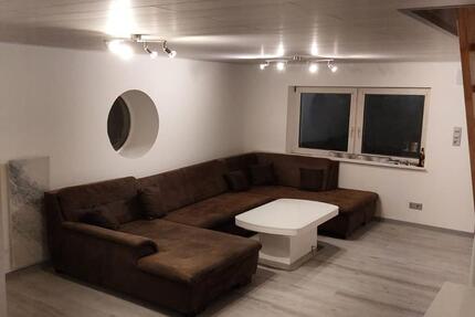 Wohnung Adlkofen - 2 Zimmer, 55 m&sup2;, 600&euro; | Angebot:25103213