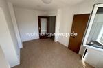 Etagenwohnung Köln Nippes - 1 Zimmer, 32 m&sup2;, 500&euro; | Angebot:25181573