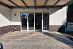 Erdgeschoßwohnung Mönchengladbach Süd - 3 Zimmer, 1.300&euro; | Angebot:23538029
