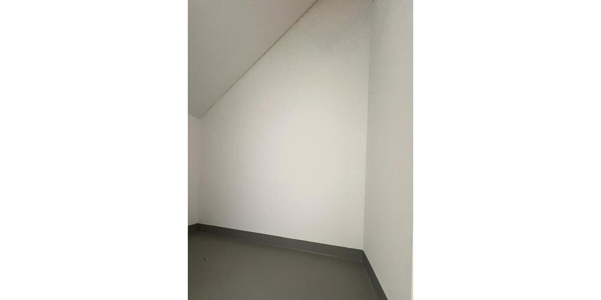 Etagenwohnung Biederitz - 5 Zimmer, 125 m&sup2;, 1.372&euro; | Angebot:18334518