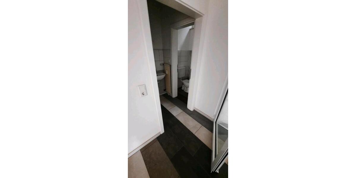 Erdgeschoßwohnung Frammersbach - 3 Zimmer, 128 m&sup2;, 650&euro; | Angebot:26677259