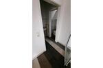 Erdgeschoßwohnung Frammersbach - 3 Zimmer, 128 m&sup2;, 650&euro; | Angebot:26677259