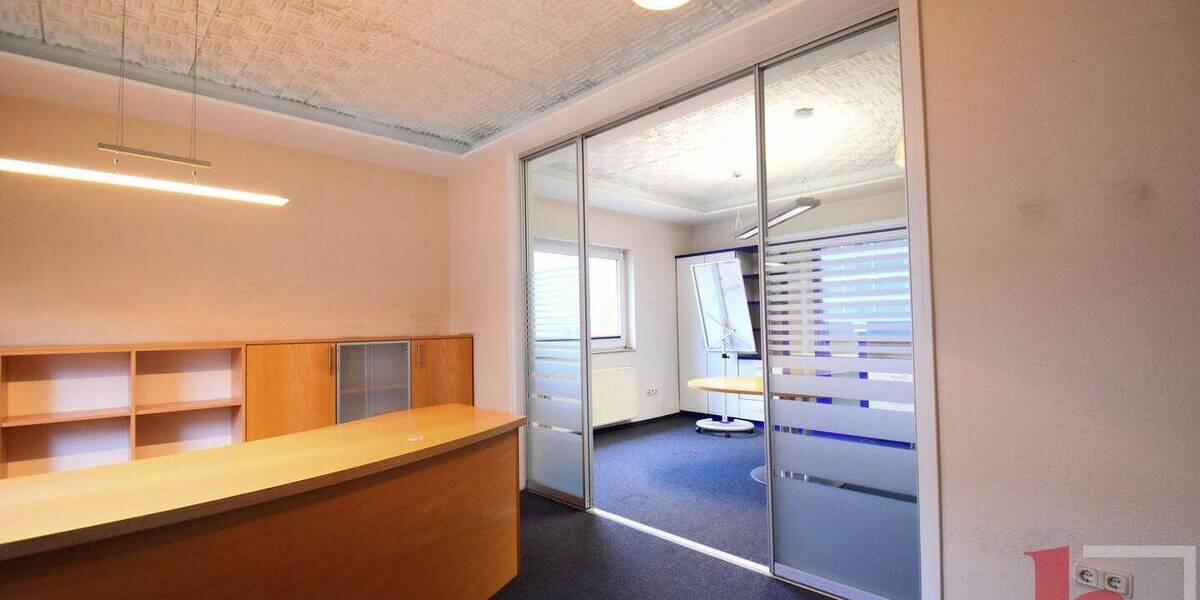Gewerbeobjekt Vechta - 7.500&euro; | Angebot:25773619