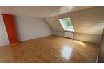 Maisonettenwohnung Donaueschingen - 5.5 Zimmer, 220 m&sup2;, 1.800&euro; | Angebot:26670180