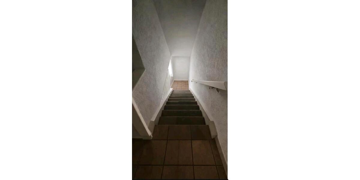 Etagenwohnung Hohenlockstedt - 3 Zimmer, 72 m&sup2;, 520&euro; | Angebot:25931753