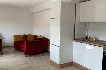 Wohnung Albstadt - 1 Zimmer, 50 m&sup2;, 700&euro; | Angebot:25053795