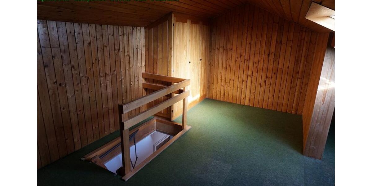 Etagenwohnung München Aubing-Lochhausen-Langwied - 5 Zimmer, 108 m&sup2;, 2.300&euro; | Angebot:24654323