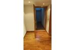 3,5 Zimmer Wohnung mit Balkon und Garage Unterbaldingen