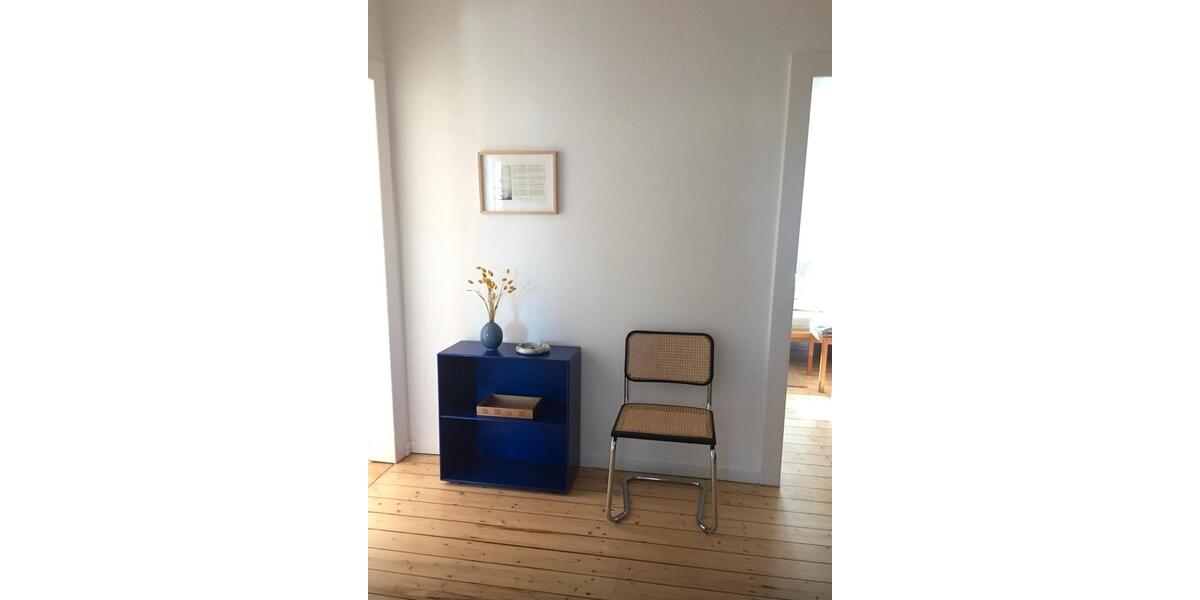 Etagenwohnung Recklinghausen - 2 Zimmer, 78 m&sup2;, 920&euro; | Angebot:24848924