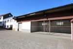 Gewerbeobjekt Gifhorn - 350&euro; | Angebot:24400489