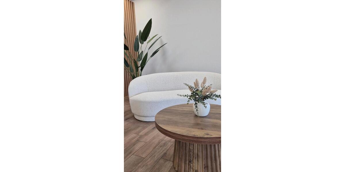 Gewerbeobjekt Karlsruhe Wettersbach - 480&euro; | Angebot:26306753