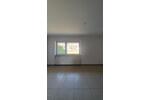 Etagenwohnung Waldkappel - 3 Zimmer, 76 m&sup2;, 400&euro; | Angebot:25432473
