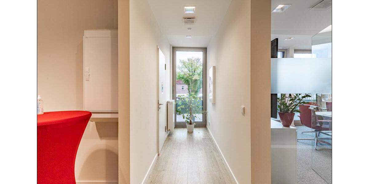 Gewerbeobjekt Leer (Ostfriesland) - 4.600&euro; | Angebot:26004377