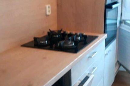 2 Zimmer Wohnung mit Einbauküche und Balkon 2 zimmer