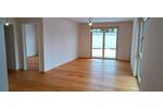 Maisonettenwohnung Schopfloch - 3 Zimmer, 58 m&sup2;, 630&euro; | Angebot:26557772