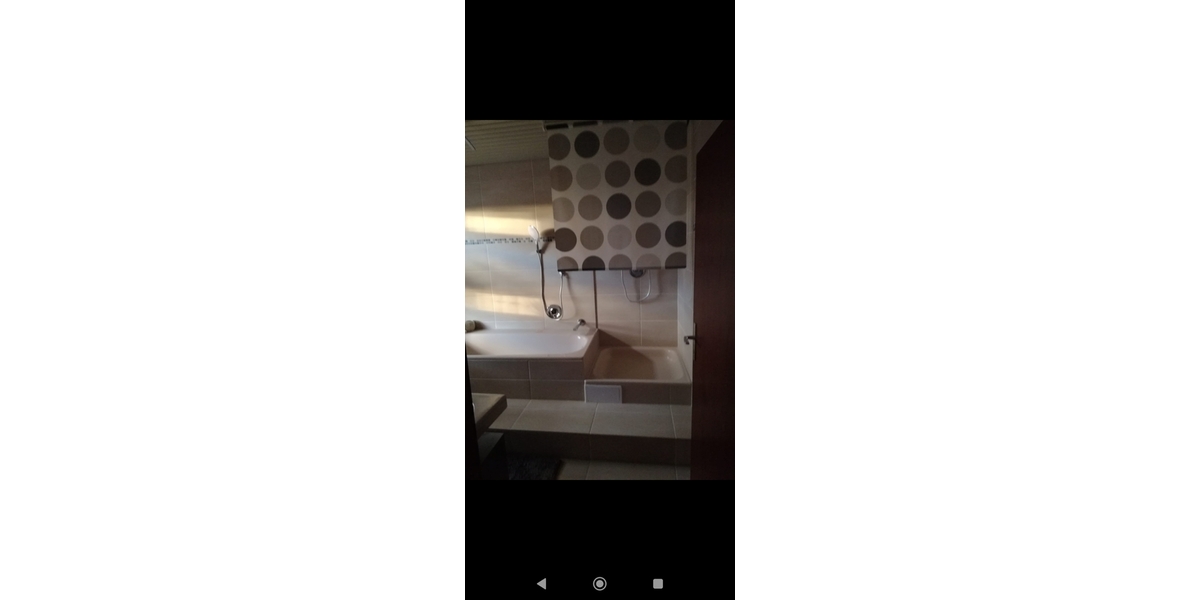 Helle 3 Zimmer Wohnung zum 01.07.2026 zu vermieten - Etagenwohnung Wiesau Schönhaid | Angebot:26005723