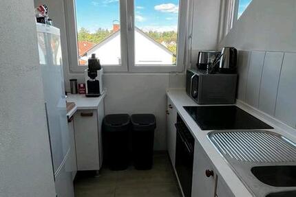 Zimmer WG wohnung Arbeiter Monteur 4 zimmer