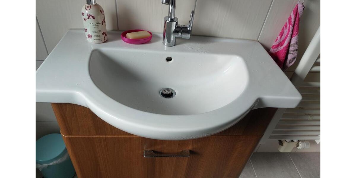 Etagenwohnung Rheinböllen - 4 Zimmer, 92 m&sup2;, 700&euro; | Angebot:26660712