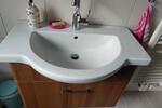 Etagenwohnung Rheinböllen - 4 Zimmer, 92 m&sup2;, 700&euro; | Angebot:26660712