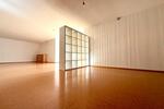 Etagenwohnung Günzburg - 2 Zimmer, 100 m&sup2;, 875&euro; | Angebot:26609495