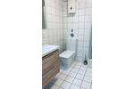 Maisonettenwohnung Bad Lippspringe - 2.5 Zimmer, 85 m&sup2;, 800&euro; | Angebot:25054617