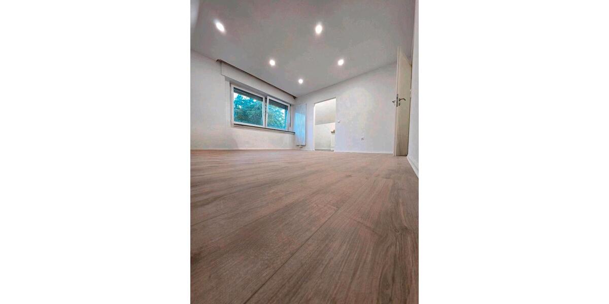 Etagenwohnung Lemgo - 3 Zimmer, 65 m&sup2;, 700&euro; | Angebot:26647362