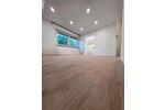 Etagenwohnung Lemgo - 3 Zimmer, 65 m&sup2;, 700&euro; | Angebot:26647362