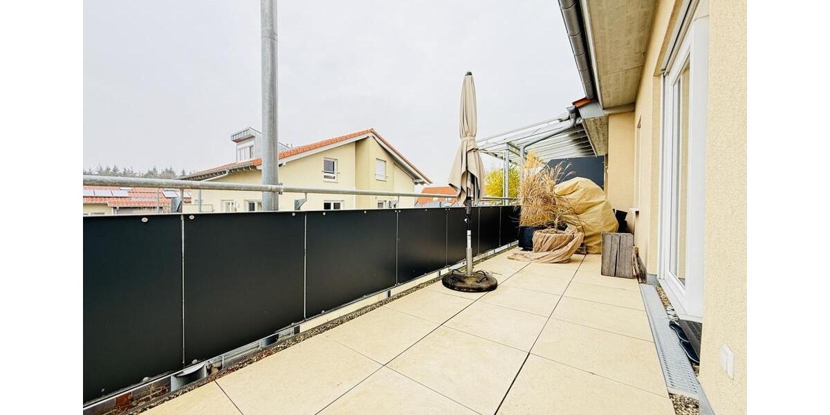 Einfamilienhaus Jockgrim - 2 Zimmer, 73 m&sup2;, 1.150&euro; | Angebot:25053133