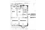 Etagenwohnung Duisburg Großenbaum - 2.5 Zimmer, 83 m&sup2;, 1.038&euro; | Angebot:26035718