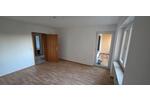 Etagenwohnung Niederwerrn - 3 Zimmer, 85 m&sup2;, 800&euro; | Angebot:26334778