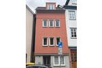 Doppelhaushälfte Wertheim - 7 Zimmer, 190 m&sup2;, 1.250&euro; | Angebot:26521744