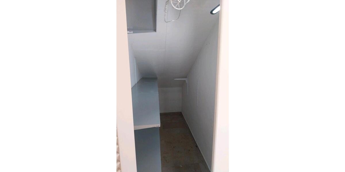 Dachgeschoßwohnung Michelstadt - 2 Zimmer, 80 m&sup2;, 800&euro; | Angebot:26692215