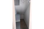Dachgeschoßwohnung Michelstadt - 2 Zimmer, 80 m&sup2;, 800&euro; | Angebot:26692215