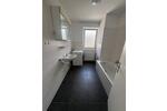 Etagenwohnung Büdingen - 4 Zimmer, 102 m&sup2;, 1.050&euro; | Angebot:26694096