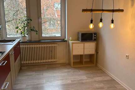 Wohnung zum Mieten in Dortmund 580 € 65 m² 2 zimmer