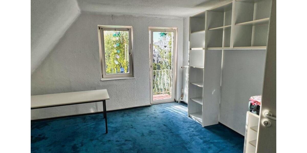 Einfamilienhaus Cloppenburg - 1.400&euro; | Angebot:24708245