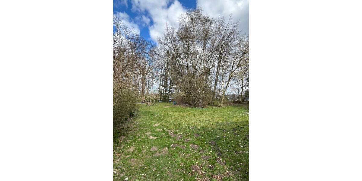 Etagenwohnung Eime - 3 Zimmer, 116 m&sup2;, 815&euro; | Angebot:26080257