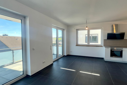 Wohnung zum Mieten in Balve 962,50 € 77 m² 2 zimmer