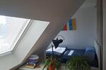 Wohnen auf Zeit Osnabrück Eversburg - 1 Zimmer, 20 m&sup2;, 421&euro; | Angebot:26642659