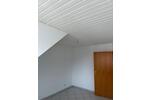 Maisonettenwohnung Ober-Olm Olm - 3 Zimmer, 78 m&sup2;, 1.180&euro; | Angebot:26592200