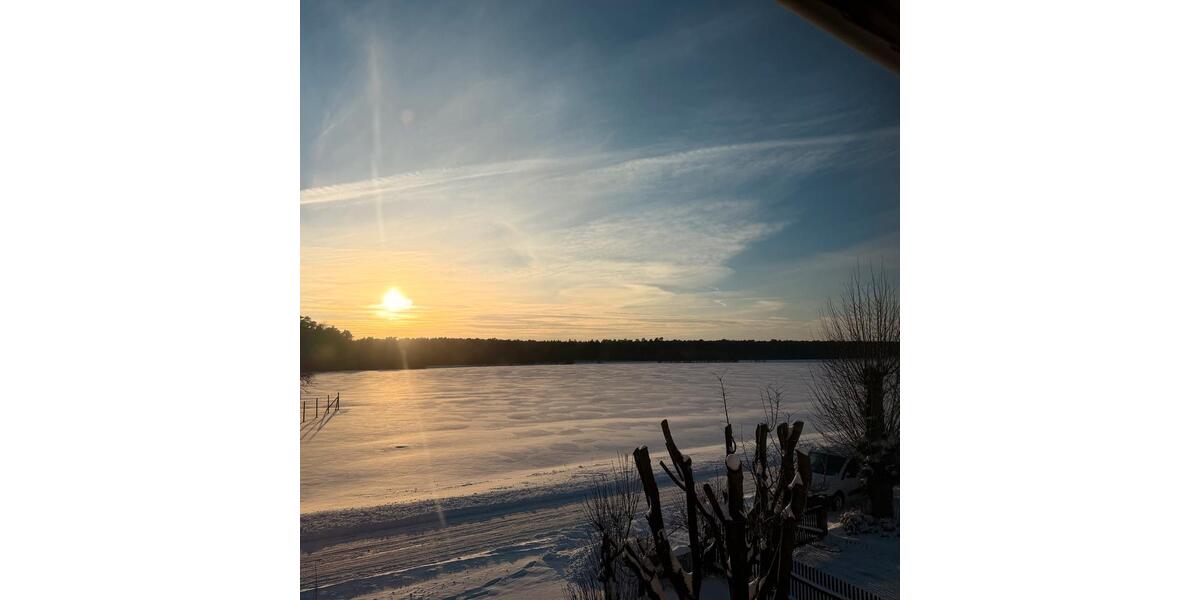 4 ZKB neu sanierte erstbezug Wohnungen 4 zimmer