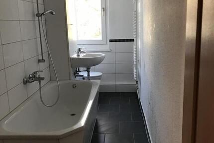Wohnung Bad Langensalza - 2 Zimmer, 47 m&sup2;, 262&euro; | Angebot:26256877