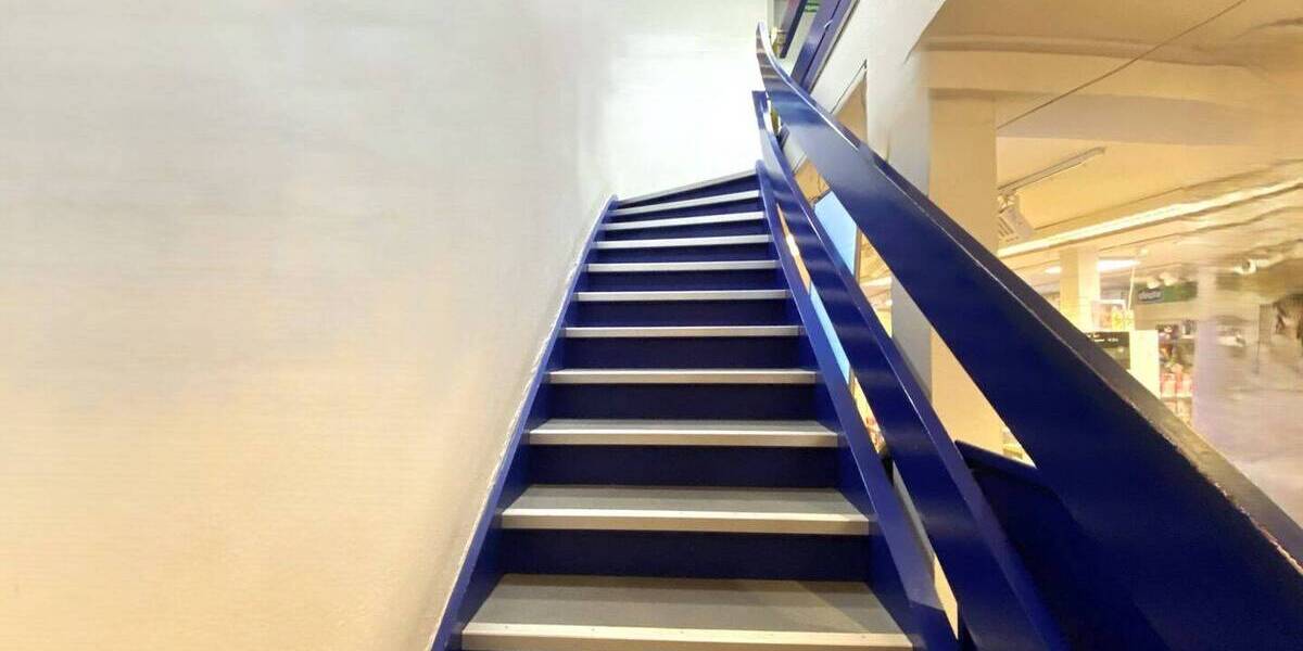 Gewerbeobjekt Nördlingen - 6 Zimmer, 4.500&euro; | Angebot:21122008