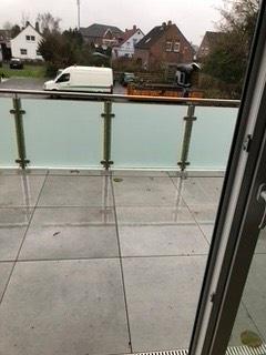 Etagenwohnung Jever - 2 Zimmer, 68 m&sup2;, 780&euro; | Angebot:25405111