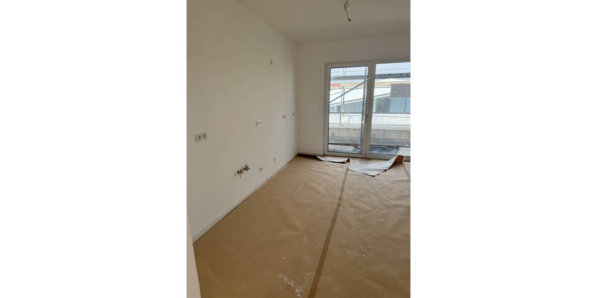 Etagenwohnung Sankt Ingbert St. Ingbert - 4 Zimmer, 116 m&sup2;, 1.740&euro; | Angebot:26826402