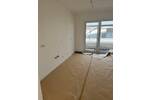 Etagenwohnung Sankt Ingbert St. Ingbert - 4 Zimmer, 116 m&sup2;, 1.740&euro; | Angebot:26826402