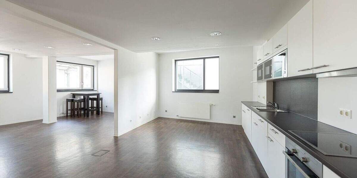 Einfamilienhaus Merseburg Neumarkt (Vorstadt) - 9.157&euro; | Angebot:25166473