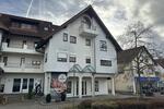 Etagenwohnung Albstadt Gemarkung Onstmettingen - 3 Zimmer, 85 m&sup2;, 770&euro; | Angebot:25851407