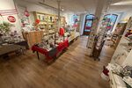 PopUp-Store im Herzen von Freiburg - Gewerbeobjekt Freiburg Altstadt | Angebot:27034209